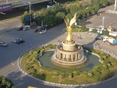 -碧桂园凤凰城酒店(南京店)