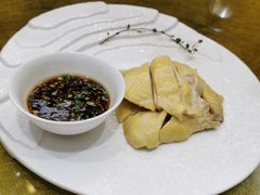 -上海小南国(仲盛世界商城店)