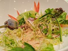 -天和晟烤鸭店(玉泉西街店)