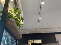 -肯德基(上海南路店)
