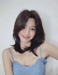 点击看大图 -欧意风尚·烫染·接发