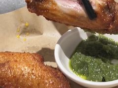 -和府捞面(天河领展广场店)