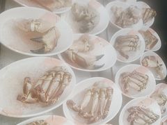 -福禧荟·海鲜自助