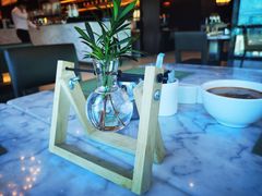 -上海龙之梦万丽酒店