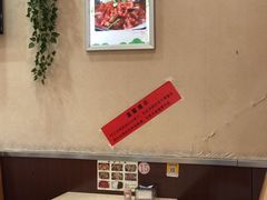 -晓林火锅(安定门店)