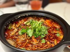 -麻六记(新天地店)