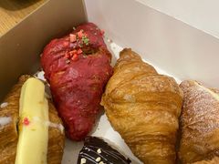 -月枫堂(长春这有山店)