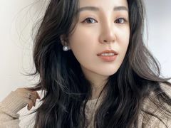 -中粮·祥云小镇