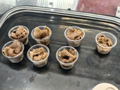 -盒马鲜生(顺义店)