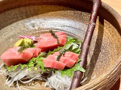 -Minase水濑·日料放题(外滩店)