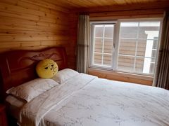 -行宫蒙古部落(顺平路店)