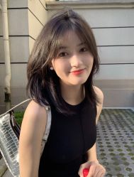 -和良形象