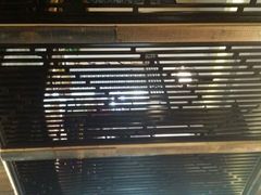 -江南鱼捞(北仑银泰城店)