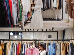 -荔秀服饰文化街区