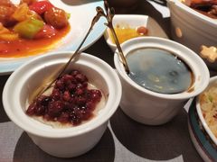 -顺鹅季·非遗烧鹅(六道口店)
