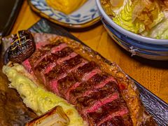 -妮妮酒馆Bistro Nini
