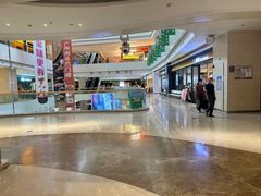 -天河领展广场