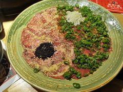 -黑牛の場(兴隆大奥莱店)