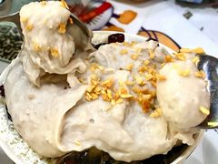 -糖潮糖水铺(省府店)