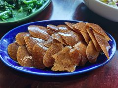 -君悦酒店·1881·北京烤鸭