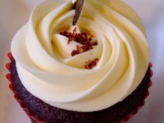 -派悦坊·甜品·蛋糕(日坛店)