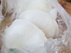 -泸州白糕(慈善路店)
