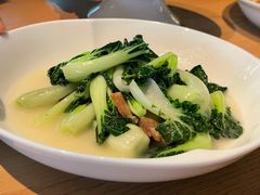 -新荣记(西溪湿地店)