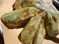 -桂小厨广西菜(青秀万达店)