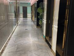 -泽西岛·影院沐足SPA(西大街店)