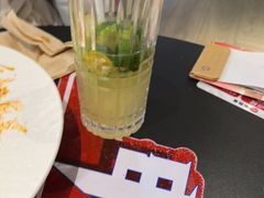 -必胜客(周浦万达店)