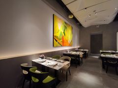 -闻见中国海南菜(K11店)