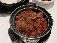 -沙河粉村·国家非遗传承(云台店)