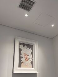 -YESIDO椰岛美容
