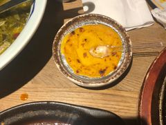 -辛香汇·现炒川菜(武进吾悦店)