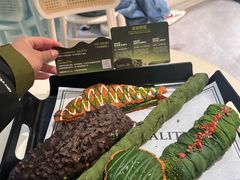 -沈阳铁西万象汇