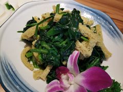 -品回味清真西北楼(宁波首店)