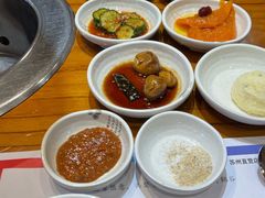 -青鹤谷(苏州店)