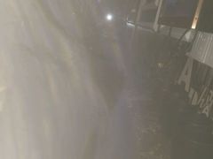 -嗨歌纯K量贩式KTV(海天国际广场店)