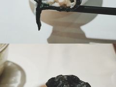 -金春禧(世茂国际广场店)