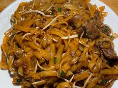 -美食店(华贵路店)