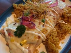 -么哈MOJAR(厦门云城万科里店)