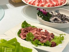 -胡记饭店(保工街店)