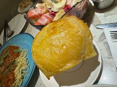 -Aqua Oasis 水天堂(爱山广场店)
