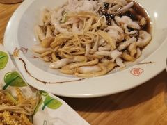 -董厨煨汤馆(车站路店)