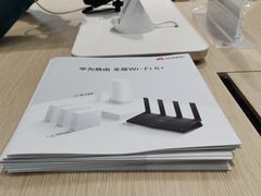 -阳光世纪奥特莱斯店