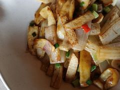 -解香楼(八盘岭路店)