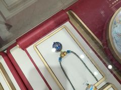 -柏威年大连购物中心