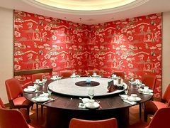 -上海银厨(武宁路店)