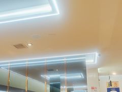 -寂寞的豆芽 蒙古原切大串(金宇店)