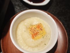 -匠和风精致料理(成都龙湖滨江天街店)